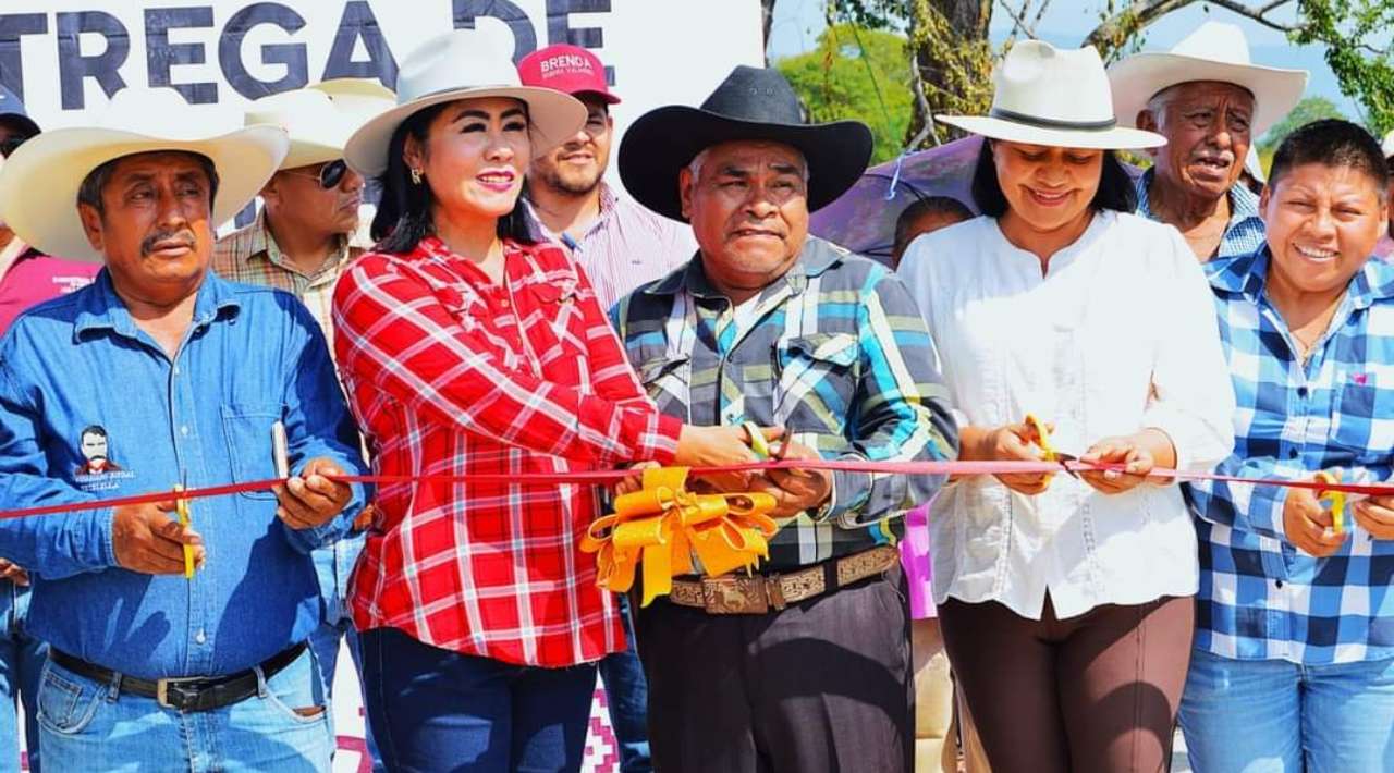 Sedagro reafirma compromiso de trabajo coordinado con municipios para fortalecer el sector agropecuario