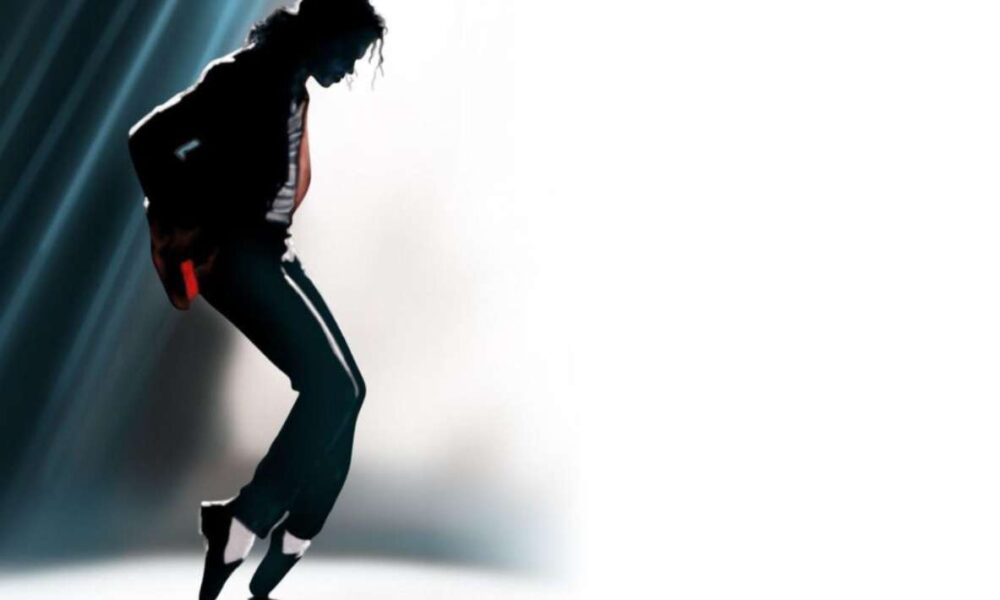 Estreno de la película biográfica sobre Michael Jackson, “Michael”, se aplaza para octubre de 2025