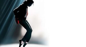 Estreno de la película biográfica sobre Michael Jackson, “Michael”, se aplaza para octubre de 2025