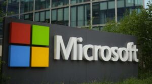 Fallas en servicios de Microsoft afectan a usuarios globales