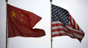 Estados Unidos anuncia liberación de tres ciudadanos encarcelados en China