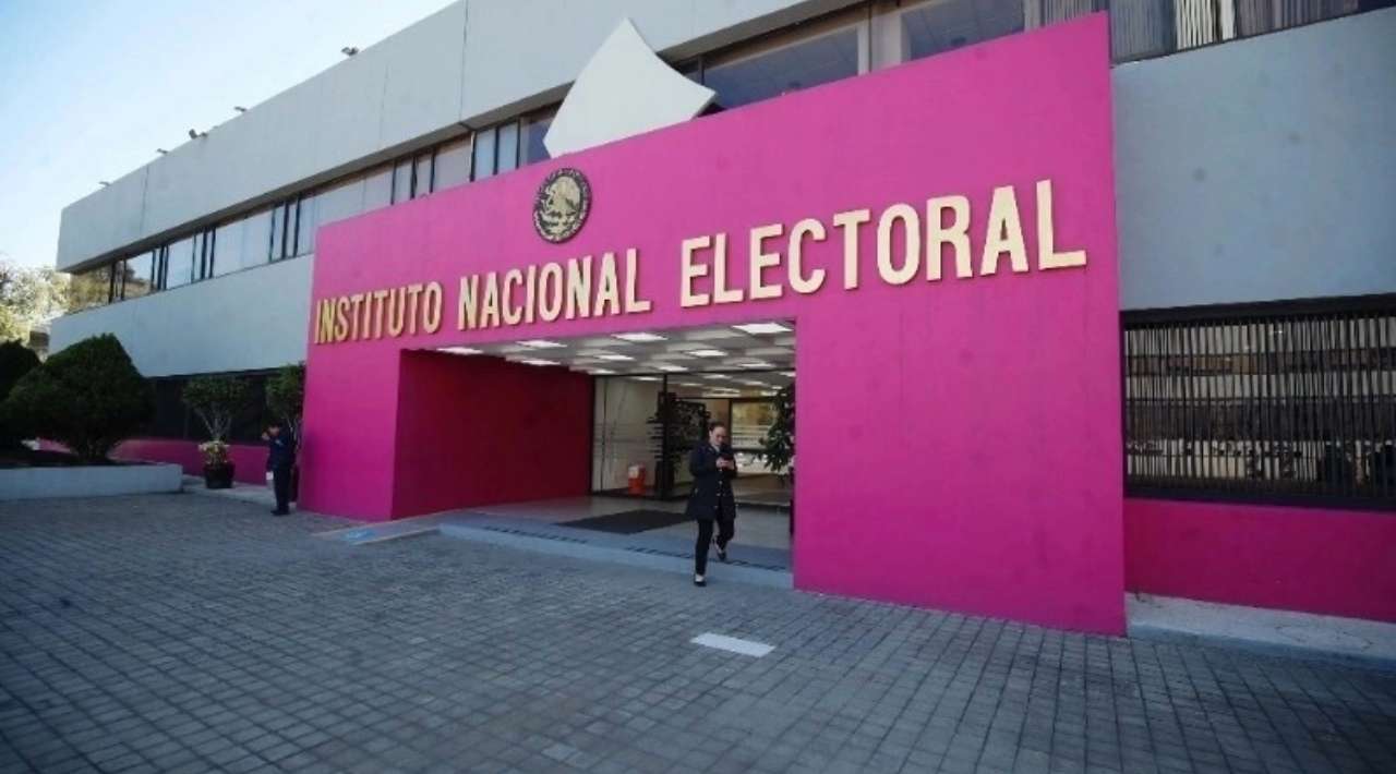 INE y diputados se reunirán para discutir presupuesto electoral de 2025