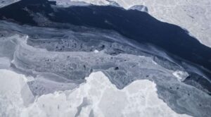 Descubrimiento en las Montañas Rocosas respalda la teoría de la “Tierra Bola de Nieve”