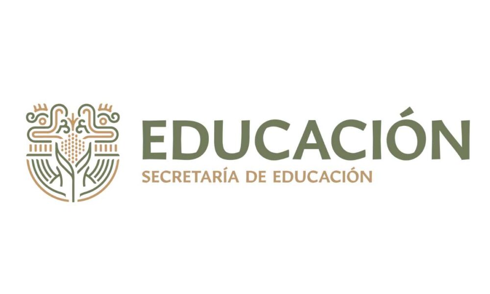 IEBEM impulsa formación docente para abordar problemas sociocríticos en la Nueva Escuela Mexicana