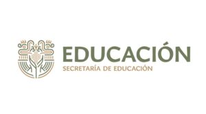 IEBEM impulsa formación docente para abordar problemas sociocríticos en la Nueva Escuela Mexicana