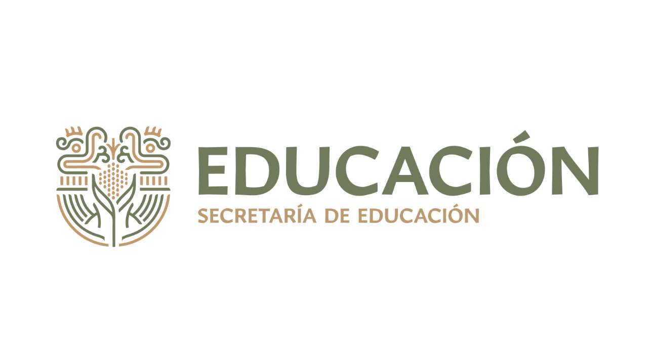 IEBEM impulsa formación docente para abordar problemas sociocríticos en la Nueva Escuela Mexicana