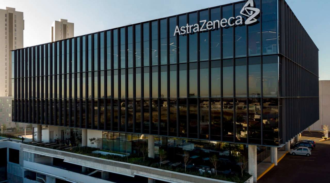 AstraZeneca enfrenta investigación en China por recolección ilegal de datos e importación de medicamento no aprobado