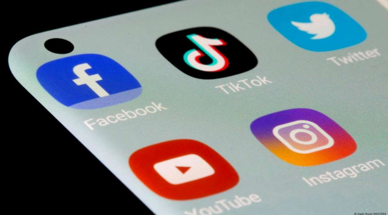 Australia propone limitar el acceso a redes sociales para menores de 16 años