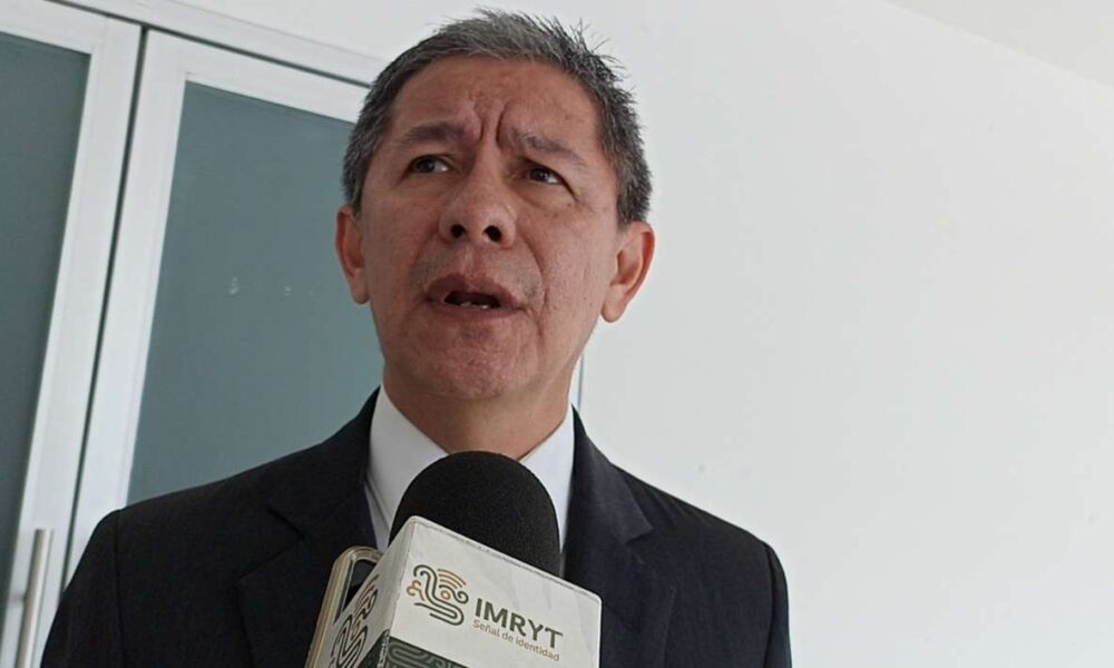 IMIPE Cuestiona Propuesta de Sustitución del INAI por la Secretaría Anticorrupción