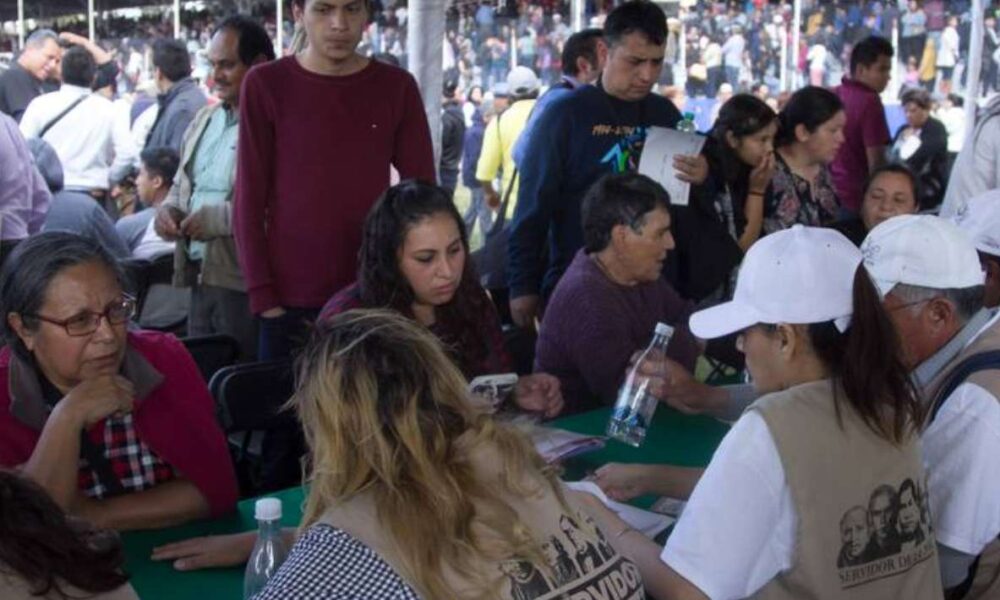 Claudia Sheinbaum presenta detalles del presupuesto 2025: más recursos para Bienestar, salud y educación