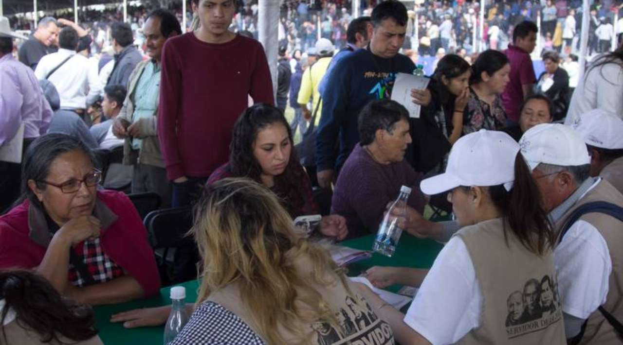 Claudia Sheinbaum presenta detalles del presupuesto 2025: más recursos para Bienestar, salud y educación