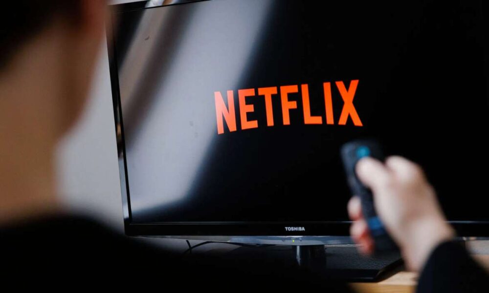 Netflix aumenta precios en México: esto es lo que necesitas saber