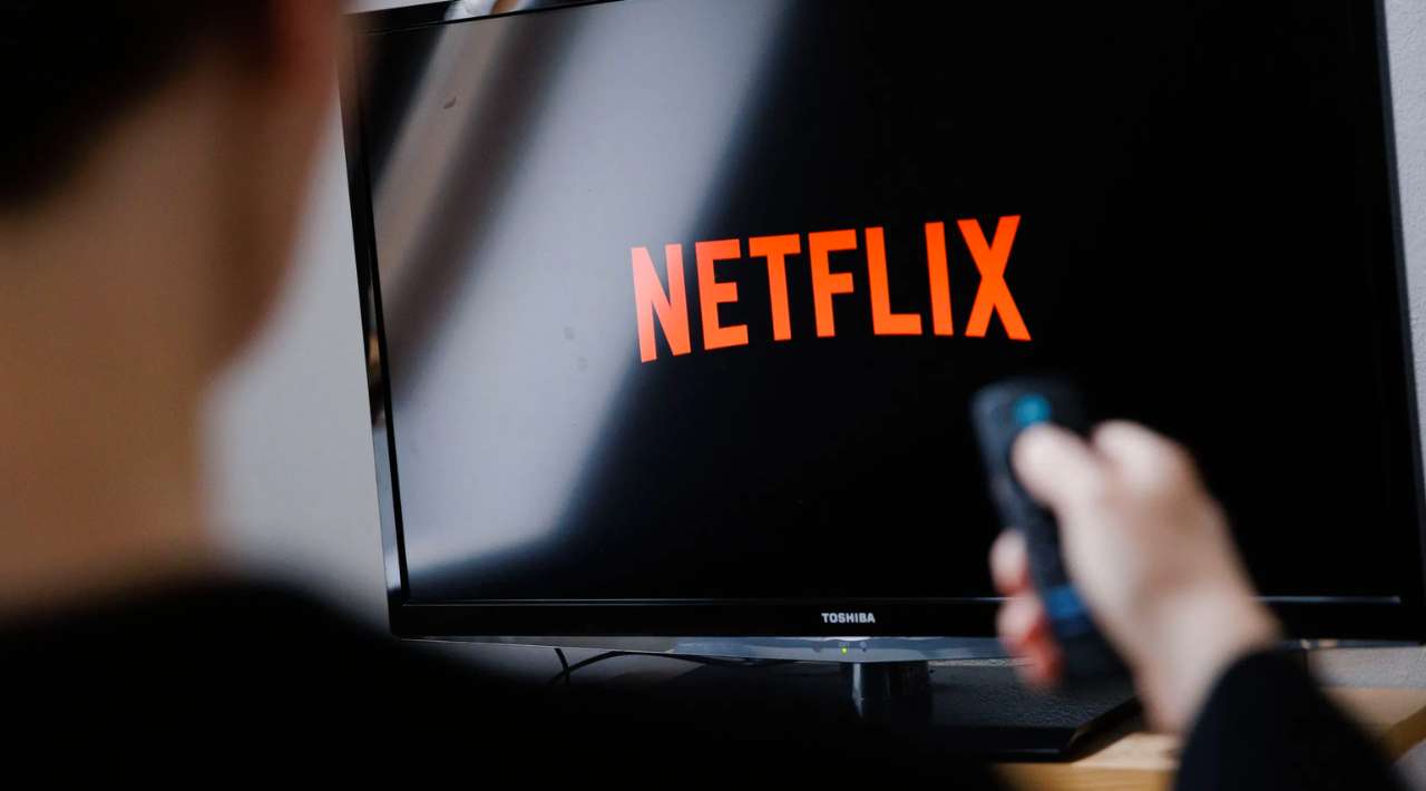 Netflix aumenta precios en México: esto es lo que necesitas saber