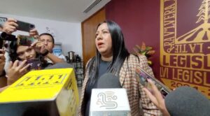 Congreso de Morelos avanzaría en la despenalización del aborto en las próximas horas