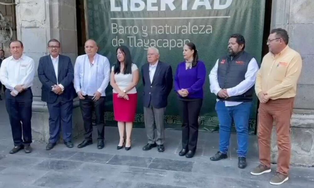 Anuncia el gobierno del Estado pago de aguinaldo a maestros