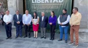 Anuncia el gobierno del Estado pago de aguinaldo a maestros