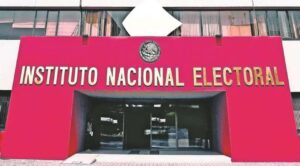 Preven gasto por 6 mmdp en elección judicial