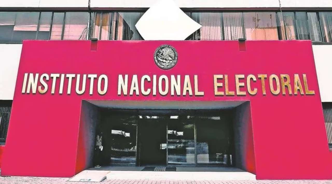 Preven gasto por 6 mmdp en elección judicial