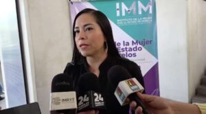 Ocuituco, Tlalnepantla y Jonacatepec, los de mayor número en embarazos adolescentes