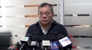 Avanza aprobación del presupuesto en el Congreso de Morelos con reducción de 2 mill millones de pesos