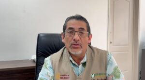 Aseguran autoridades respeto a los derechos de los trabajadores al IMSS-Bienestar