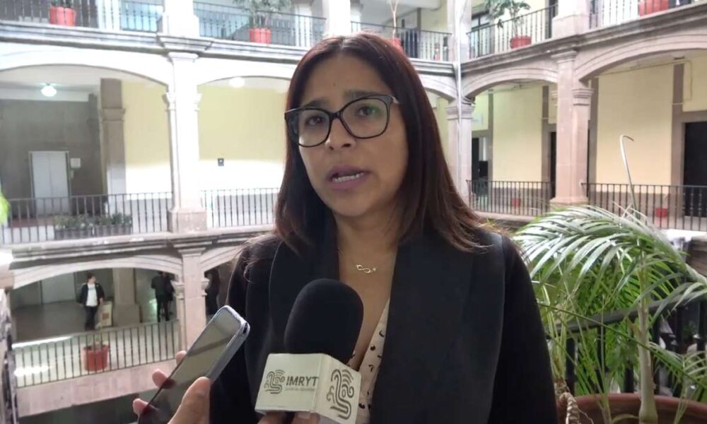 En el marco del Día Internacional del Migrante, Morelos busca empoderar a los connacionales