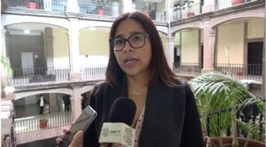 En el marco del Día Internacional del Migrante, Morelos busca empoderar a los connacionales