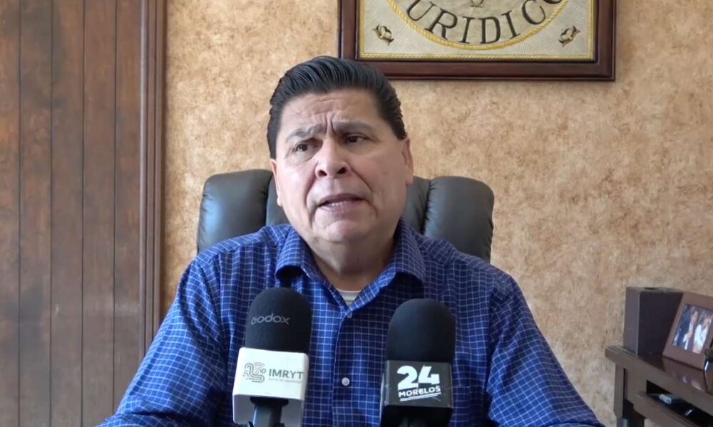 Plantean abogados que tribunales de Morelos se mantengan abiertos en vacaciones