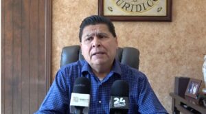 Plantean abogados que tribunales de Morelos se mantengan abiertos en vacaciones