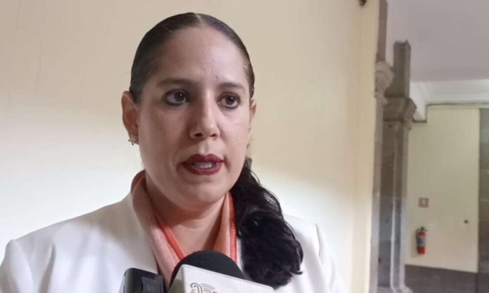 Analizan proyecto para el rescate de las normales en Morelos