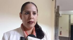 Analizan proyecto para el rescate de las normales en Morelos