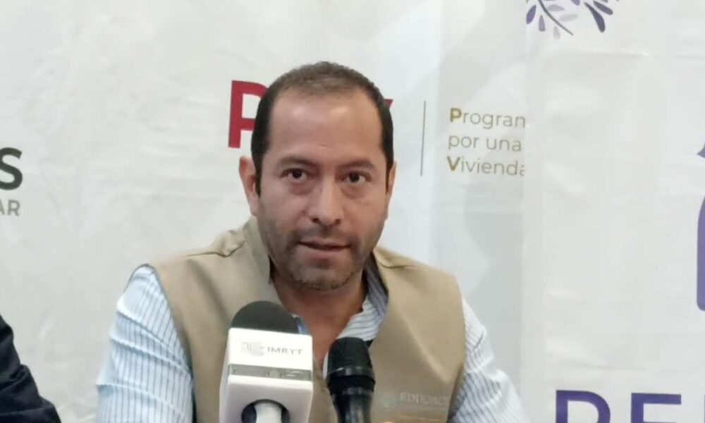 Avanza al 80% el Registro para la Beca Rita Cetina en Morelos