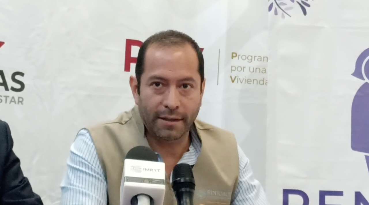 Avanza al 80% el Registro para la Beca Rita Cetina en Morelos