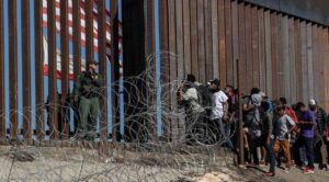 México refuerza estrategia ante amenazas de deportaciones masivas en EU. Habrá gira por consulados mexicanos