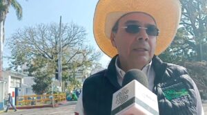 Reportan productores de caña en Morelos afectaciones por sequía