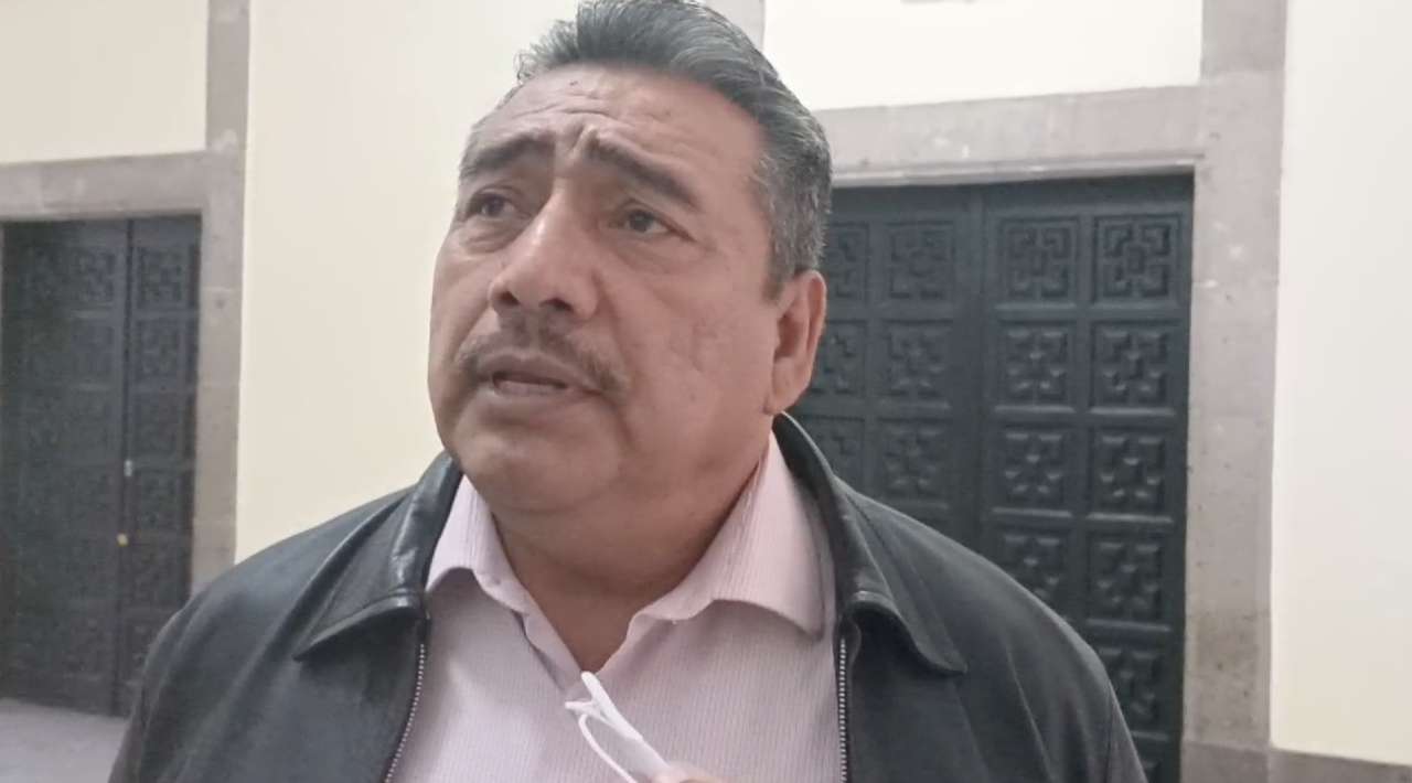 Modelo Homologado de Justicia Cívica avanza en Morelos: solo 4 municipios cumplen al 100%