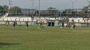 Miacatlán, sede de los Juegos Deportivos Escolares Estatales