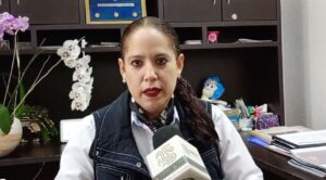 Saldo blanco en escuelas de Morelos tras vacaciones decembrinas