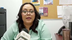 Exhorta Servicios de Salud de Morelos a no alarmarse por el Metaneumovirus; llaman a reforzar medidas preventivas