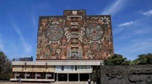 UNAM lanza convocatoria de admisión para licenciatura 2025-2026