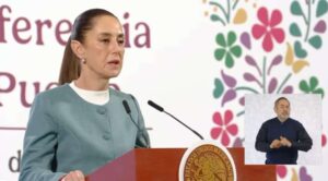 Informa Gobierno de México, avance del 97.6% en la compra consolidada de medicamentos e insumos