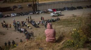 Tijuana declara emergencia ante posible deportación masiva de mexicanos