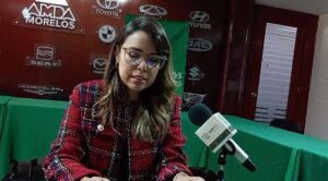 Distribuidores de autos en Morelos descartan alza en precios y reportan crecimiento del sector