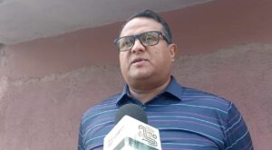 Refuerzan control sanitario en Puente de Ixtla para prevenir enfermedades diarreicas