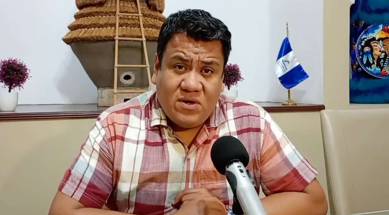 Empresarios respaldan nuevo modelo de gestión del agua en Morelos