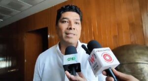 Exhorta Salud a no alarmarse por casos de metapneumovirus en Morelos