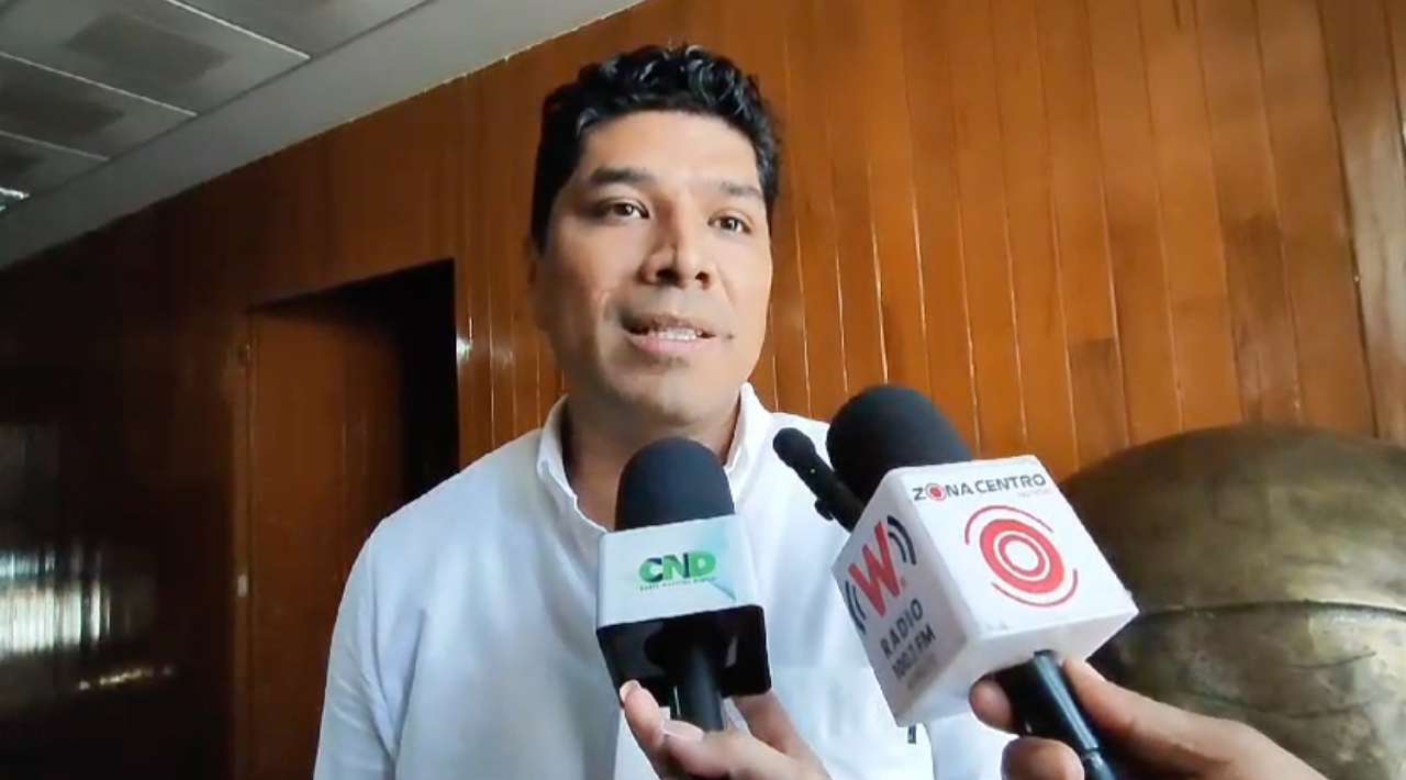 Exhorta Salud a no alarmarse por casos de metapneumovirus en Morelos