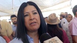 Invitan a aprovechar subsidios del 100% en multas y recargos de control vehicular