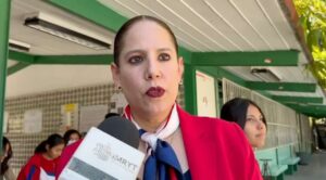 Secretaría de Educación promoverá “Senderos Seguros” en escuelas de Morelos