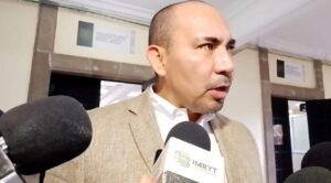 Descartan déficit de plazas laborales en el Gobierno de Morelos